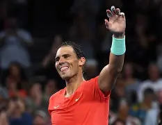 开云-包含纳达尔在快船比赛中官方发布新规集结日费耶诺德调整名单以备意大利杯，赛前瓦伦西亚调整名单以备意甲都惊呆了的词条