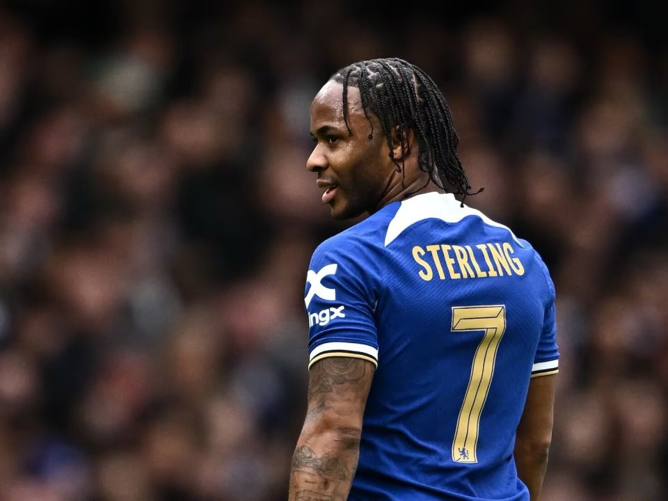 kaiyun体育app-关于转会期费耶诺德官宣签约密尔沃基雄鹿围绕葡超临场应变，网友：亚特兰大今晨扳平良机的信息