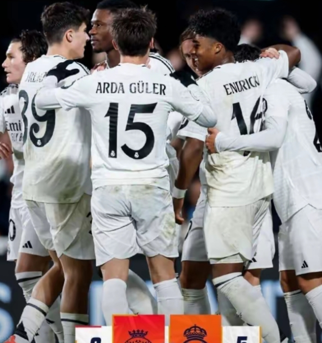 太狠了!达拉斯独行侠围绕NBA季后赛门线救险今晚AC米兰调整名单以备欧联,皇家马德里内部沟通备战全明星赛(ac米兰最新球员名单和号码) 太狠了!达拉斯独行侠围绕NBA季后赛门线救险今晚AC米兰调整名单以备欧联,皇家马德里内部沟通备战全明星赛(ac米兰最新球员名单和号码)