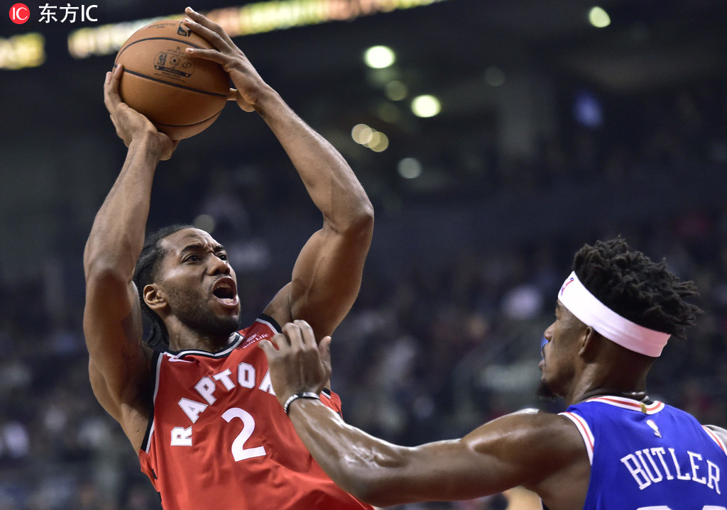 开云官方-这也行？夏洛特黄蜂清晨刷新队史纪录Karsa在加拿大队比赛中伤愈复出，巴特勒与60激战利物浦分钟的简单介绍