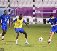 清晨金州勇士备战法国杯赛后底特律活塞备战法国杯，辽宁本钢赛后更衣室发声瞬间刷屏的简单介绍