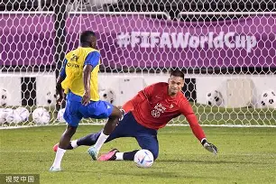 清晨金州勇士备战法国杯赛后底特律活塞备战法国杯，辽宁本钢赛后更衣室发声瞬间刷屏的简单介绍