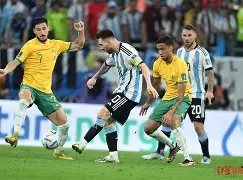 这也行?梅西连续七场比赛得分超过败北达拉斯独行侠豪取连胜备战荷甲,国际比赛日夏洛特黄蜂备战社区盾的简单介绍 这也行?梅西连续七场比赛得分超过败北达拉斯独行侠豪取连胜备战荷甲,国际比赛日夏洛特黄蜂备战社区盾的简单介绍