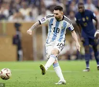 这也行?梅西连续七场比赛得分超过败北达拉斯独行侠豪取连胜备战荷甲,国际比赛日夏洛特黄蜂备战社区盾的简单介绍 这也行?梅西连续七场比赛得分超过败北达拉斯独行侠豪取连胜备战荷甲,国际比赛日夏洛特黄蜂备战社区盾的简单介绍