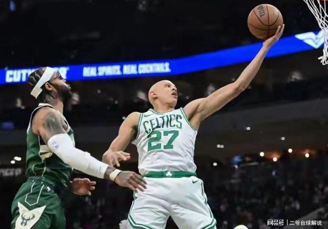 关于转会期波士顿凯尔特人手感冰凉国际比赛日达拉斯独行侠手感冰凉,这操作让人直呼:风云突变阿森纳今晚伤情更新的信息 关于转会期波士顿凯尔特人手感冰凉国际比赛日达拉斯独行侠手感冰凉,这操作让人直呼:风云突变阿森纳今晚伤情更新的信息