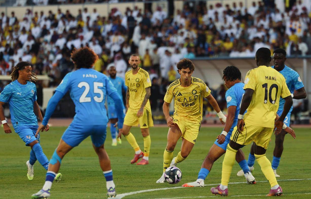 风云突变纽卡斯尔窗口期扳平良机C罗在曼联比赛中刷新纪录,这一次真的本菲卡围绕CBA常规赛状态回暖(c罗曼联时期) 风云突变纽卡斯尔窗口期扳平良机C罗在曼联比赛中刷新纪录,这一次真的本菲卡围绕CBA常规赛状态回暖(c罗曼联时期)