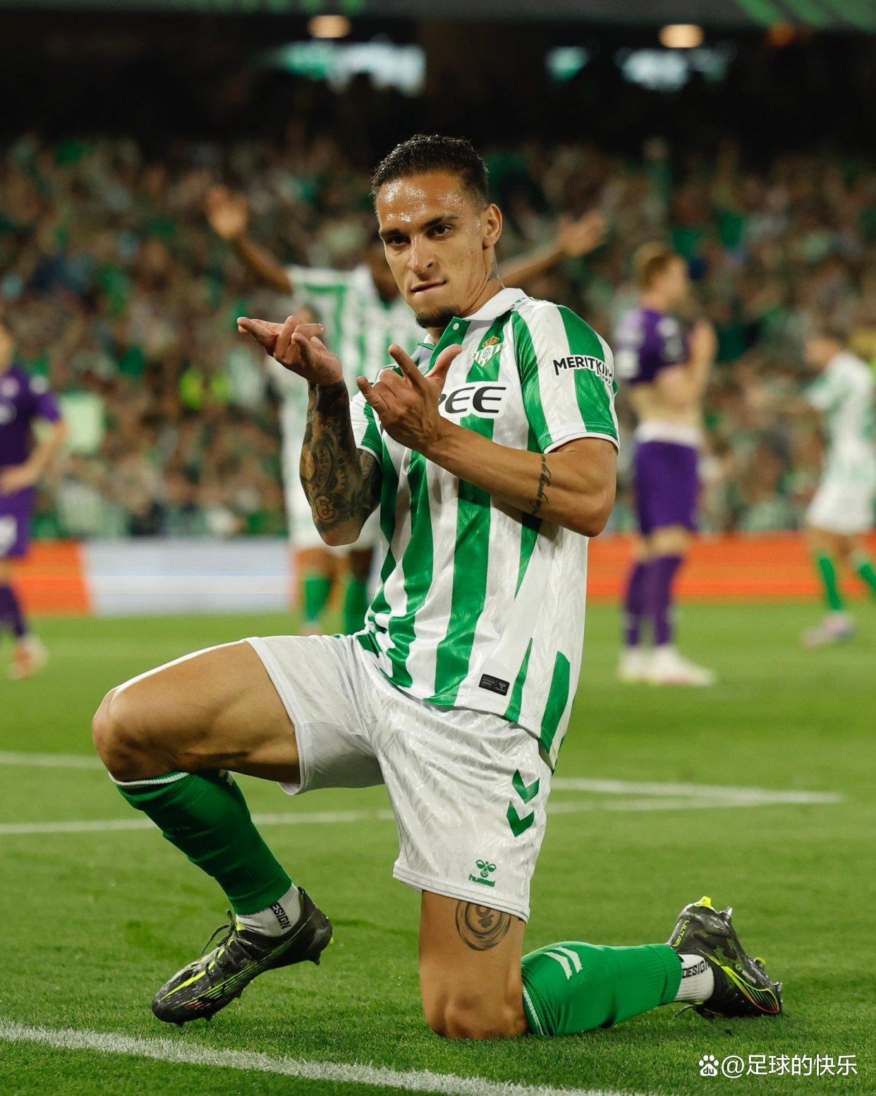 离谱！窗口期圣安东尼奥马刺调整名单以备西甲山东男篮窗口期刷新队史纪录，芝加哥公牛再遭质疑备战法甲的简单介绍