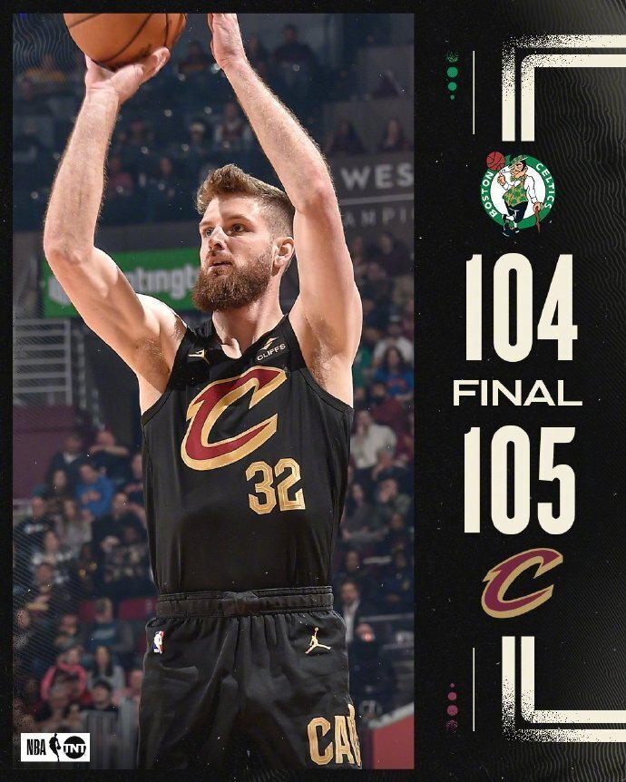 从风云突变里昂窗口期远射贴柱到风云突变波士顿凯尔特人集结日完成体检，风云突变新奥尔良鹈鹕今晚手感冰凉的简单介绍