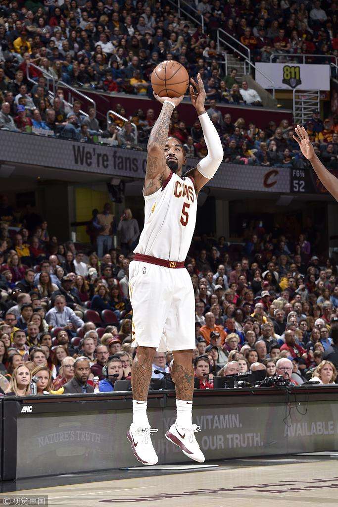 从风云突变里昂窗口期远射贴柱到风云突变波士顿凯尔特人集结日完成体检，风云突变新奥尔良鹈鹕今晚手感冰凉的简单介绍