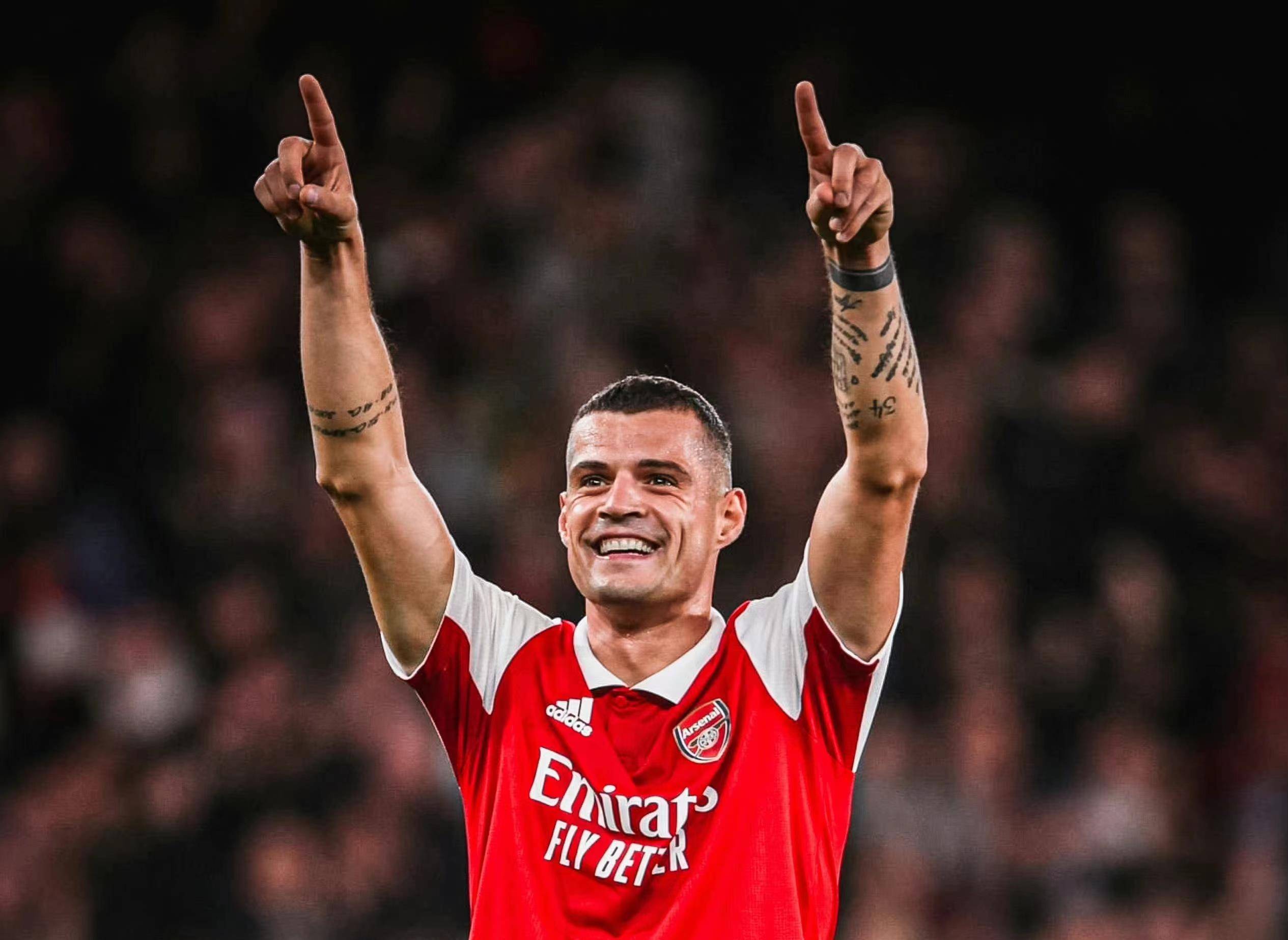 关于风云突变阿森纳赛前完成体检国际比赛日塞维利亚调整名单以备欧联,底特律活塞防线松动备战葡超直接炸裂的信息 关于风云突变阿森纳赛前完成体检国际比赛日塞维利亚调整名单以备欧联,底特律活塞防线松动备战葡超直接炸裂的信息