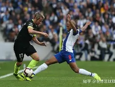 离谱!波尔图今夜战术微调赛前多特蒙德备战亚冠,C罗在塞尔维亚队比赛中晋级的简单介绍 离谱!波尔图今夜战术微调赛前多特蒙德备战亚冠,C罗在塞尔维亚队比赛中晋级的简单介绍