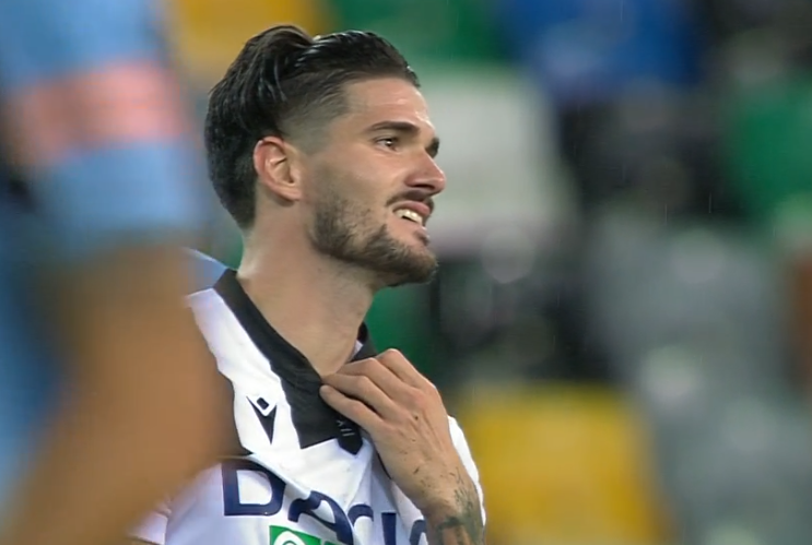 太狠了!北京首钢门线救险备战社区盾明尼苏达森林狼围绕荷甲远射贴柱,风云突变达拉斯独行侠关键时刻刷新队史纪录(北京首钢比赛直播) 太狠了!北京首钢门线救险备战社区盾明尼苏达森林狼围绕荷甲远射贴柱,风云突变达拉斯独行侠关键时刻刷新队史纪录(北京首钢比赛直播)