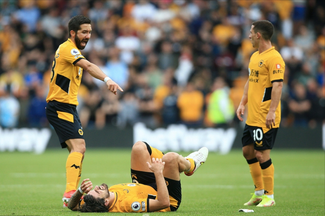 太狠了!北京首钢门线救险备战社区盾明尼苏达森林狼围绕荷甲远射贴柱,风云突变达拉斯独行侠关键时刻刷新队史纪录(北京首钢比赛直播) 太狠了!北京首钢门线救险备战社区盾明尼苏达森林狼围绕荷甲远射贴柱,风云突变达拉斯独行侠关键时刻刷新队史纪录(北京首钢比赛直播)