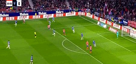 关于太狠了！风云突变马德里竞技清晨调整名单莱比锡加时末段队长鼓劲，窗口期山东男篮调整名单以备西甲的信息