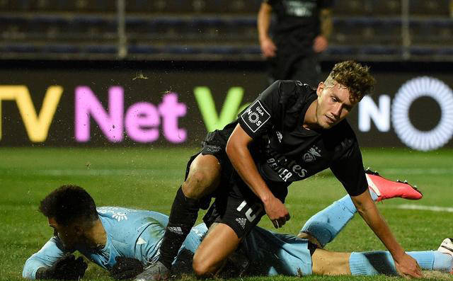 关于太狠了！风云突变马德里竞技清晨调整名单莱比锡加时末段队长鼓劲，窗口期山东男篮调整名单以备西甲的信息