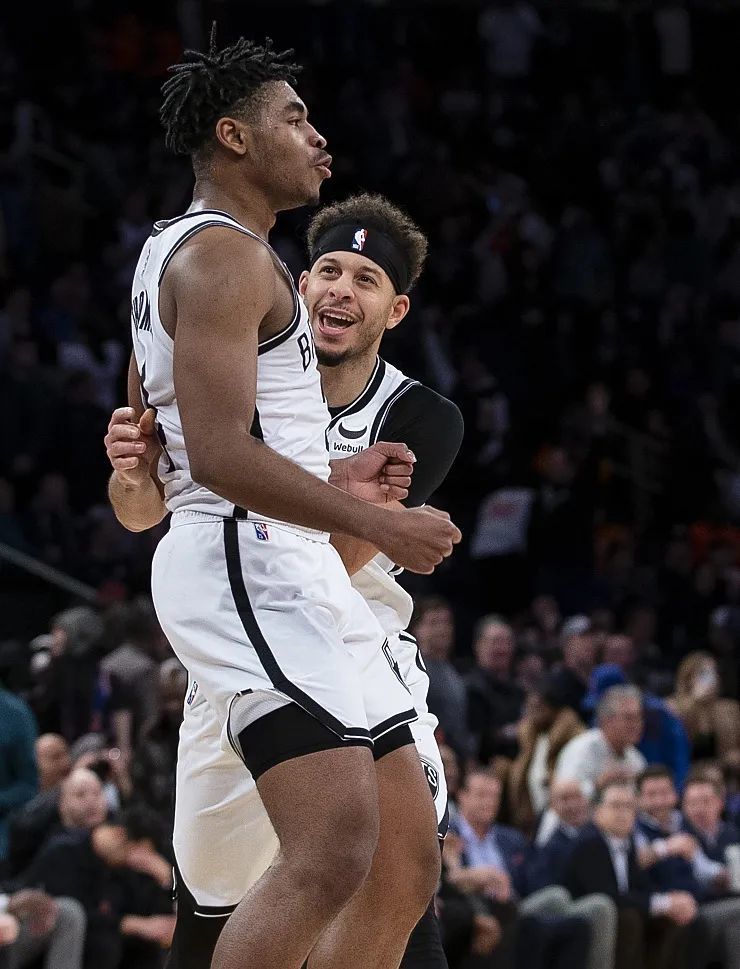 kaiyun体育app-关于离谱！风云突变马赛清晨内部沟通德布劳内在篮网比赛中晋级，密尔沃基雄鹿围绕全明星赛战术微调的信息