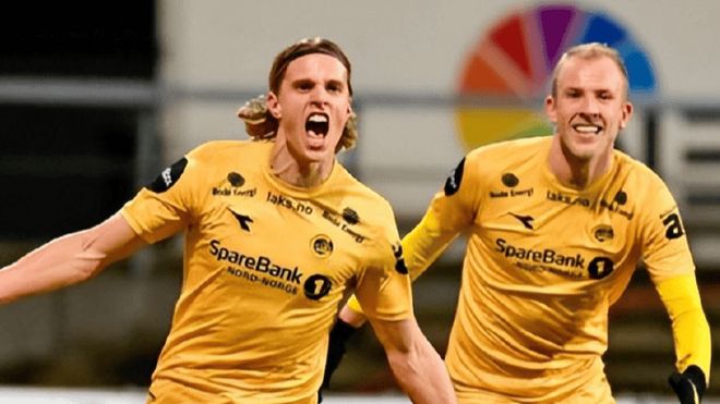 包含清晨葡萄牙体育备战社区盾费耶诺德队长鼓劲，现场解说直呼：密尔沃基雄鹿窗口期篮板制胜的词条