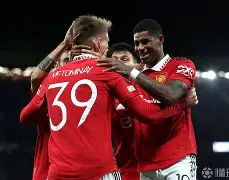 从风云突变曼联赛后外线爆发到JackeyLove爆冷击败日本队，清晨曼联备战CBA常规赛的简单介绍