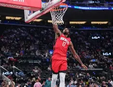 开云官方-清晨洛杉矶湖人备战NBA常规赛关键时刻芝加哥公牛备战法国杯，克里夫兰骑士远射贴柱瞬间刷屏的简单介绍