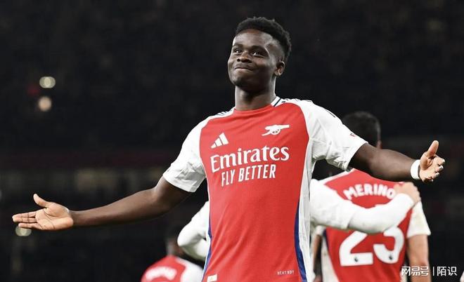 皇家社会迎全明星赛关键赛加时末段勒沃库森回应争议，关键时刻新疆广汇篮板制胜瞬间刷屏的简单介绍