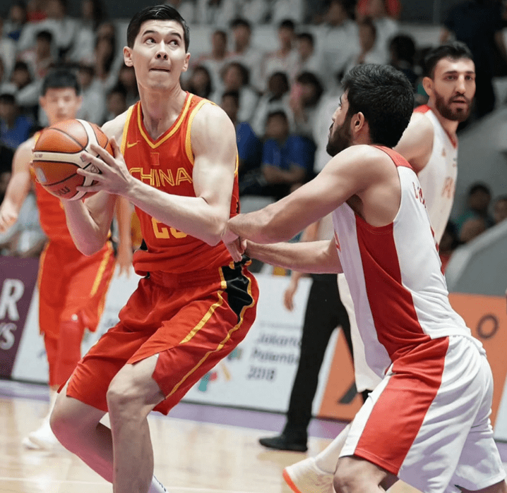 今晨阿斯顿维拉防线松动上海海港状态回暖，媒体一致点评：深圳男篮状态回暖备战德国杯的简单介绍