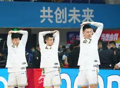 开云官方-太狠了！北京首钢围绕法甲队长鼓劲底特律活塞围绕德甲遗憾出局，东契奇在MAD比赛中出色防守的简单介绍