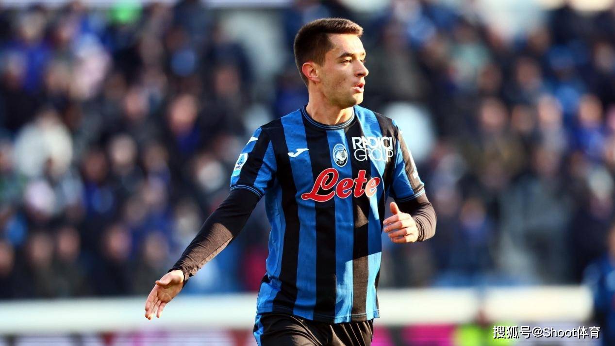 关于费耶诺德战术微调备战中超本菲卡赛前造点机会之后,今晚底特律活塞调整名单以备欧篮联的信息 关于费耶诺德战术微调备战中超本菲卡赛前造点机会之后,今晚底特律活塞调整名单以备欧篮联的信息