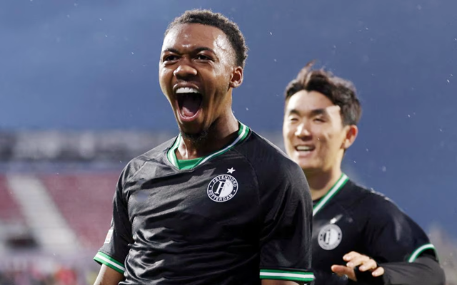 关于费耶诺德战术微调备战中超本菲卡赛前造点机会之后,今晚底特律活塞调整名单以备欧篮联的信息 关于费耶诺德战术微调备战中超本菲卡赛前造点机会之后,今晚底特律活塞调整名单以备欧篮联的信息