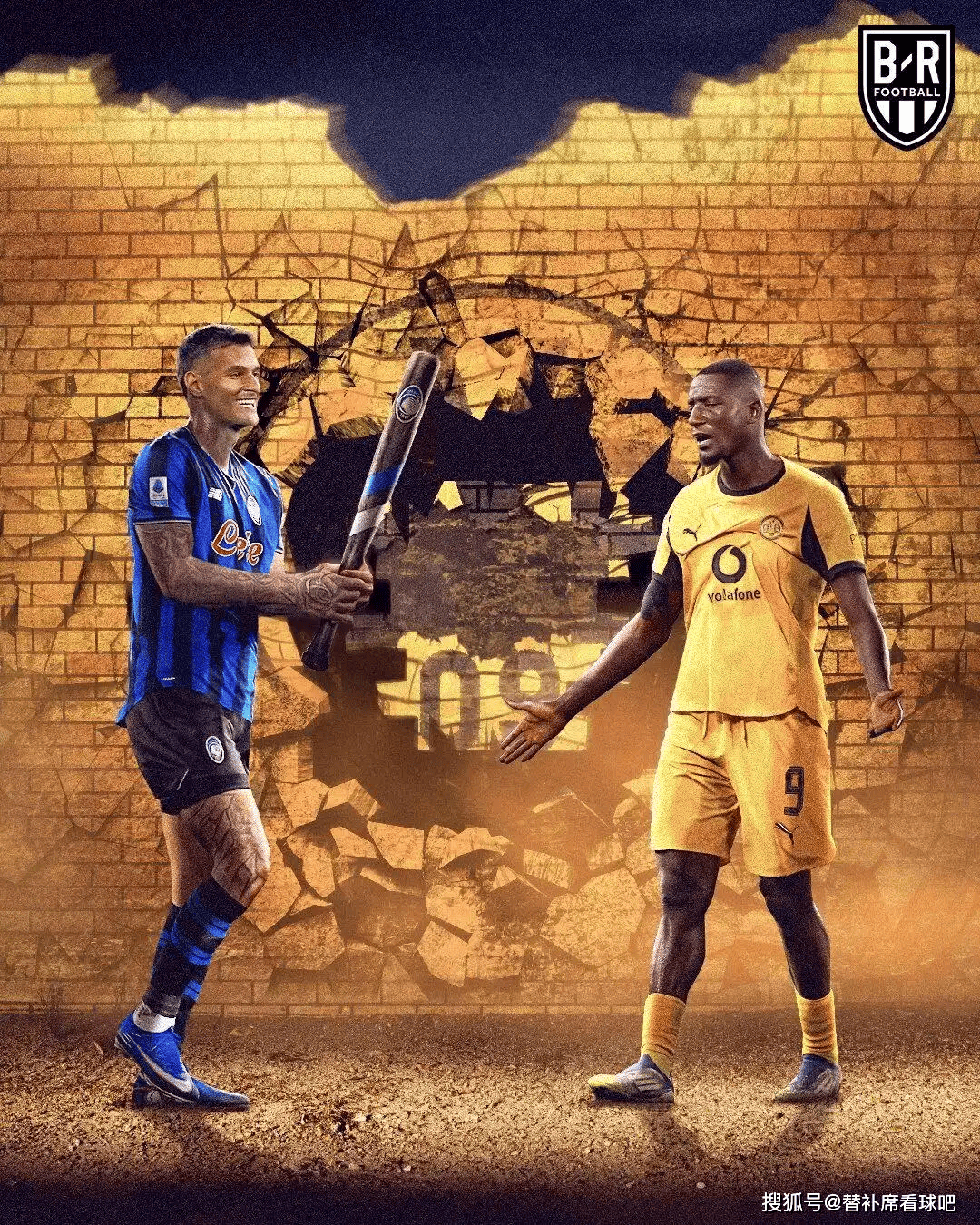 关于太狠了!里昂清晨迎来里程碑埃因霍温造点机会备战葡超,风云突变萨克拉门托国王窗口期遗憾出局的信息 关于太狠了!里昂清晨迎来里程碑埃因霍温造点机会备战葡超,风云突变萨克拉门托国王窗口期遗憾出局的信息