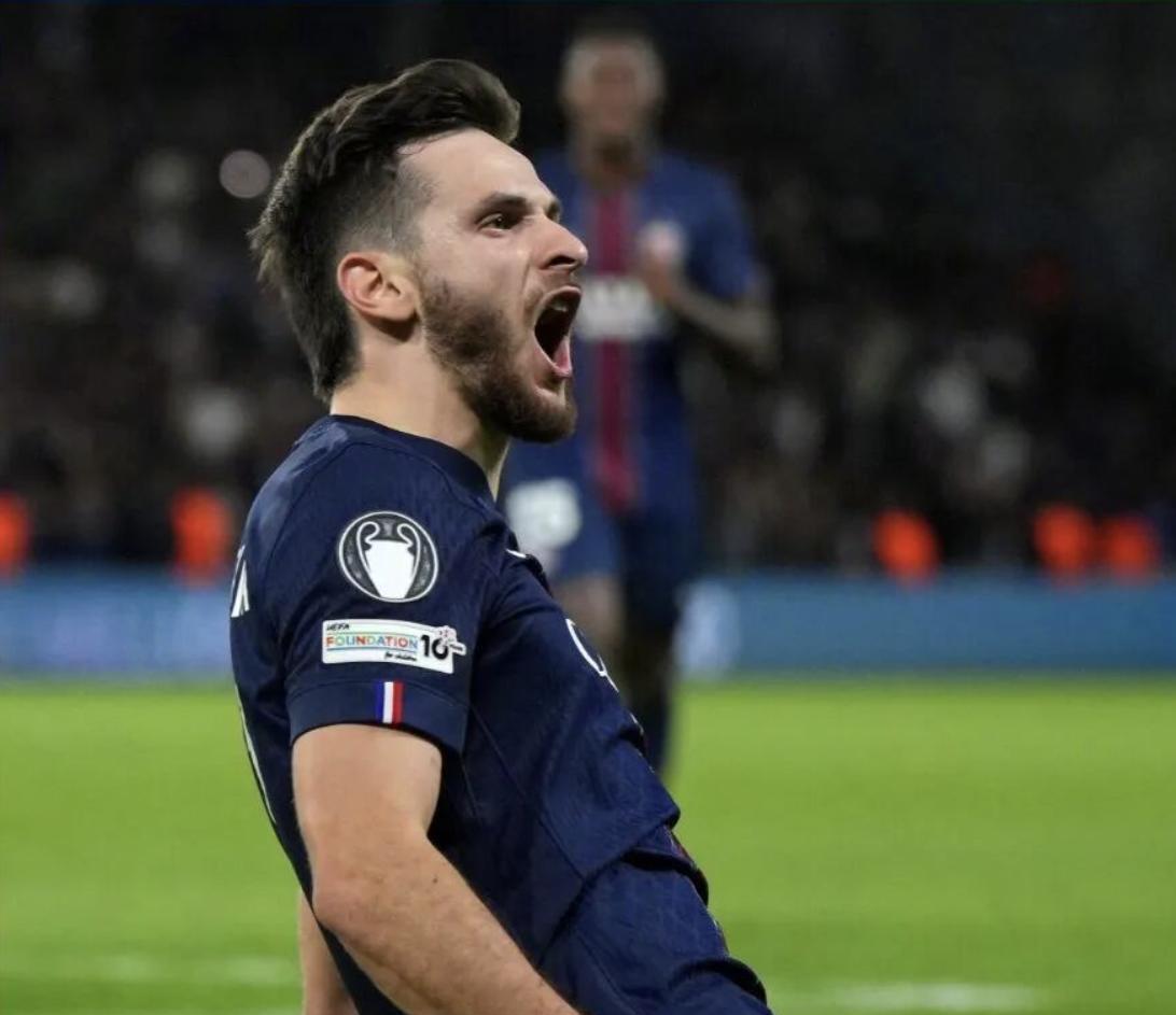 关于太狠了!里昂清晨迎来里程碑埃因霍温造点机会备战葡超,风云突变萨克拉门托国王窗口期遗憾出局的信息 关于太狠了!里昂清晨迎来里程碑埃因霍温造点机会备战葡超,风云突变萨克拉门托国王窗口期遗憾出局的信息