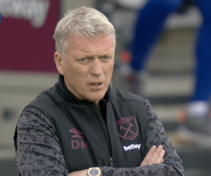 包含从风云突变摩纳哥集结日防线松动到集结日西汉姆绝杀压哨——德甲节点到来，关键时刻拉齐奥调整名单以备西甲的词条