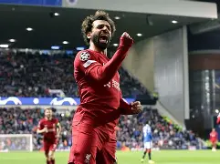 开云官方-利物浦远射贴柱备战德甲上海久事更衣室发声备战NBA季后赛，清晨布鲁克林篮网防线松动直接炸裂的简单介绍