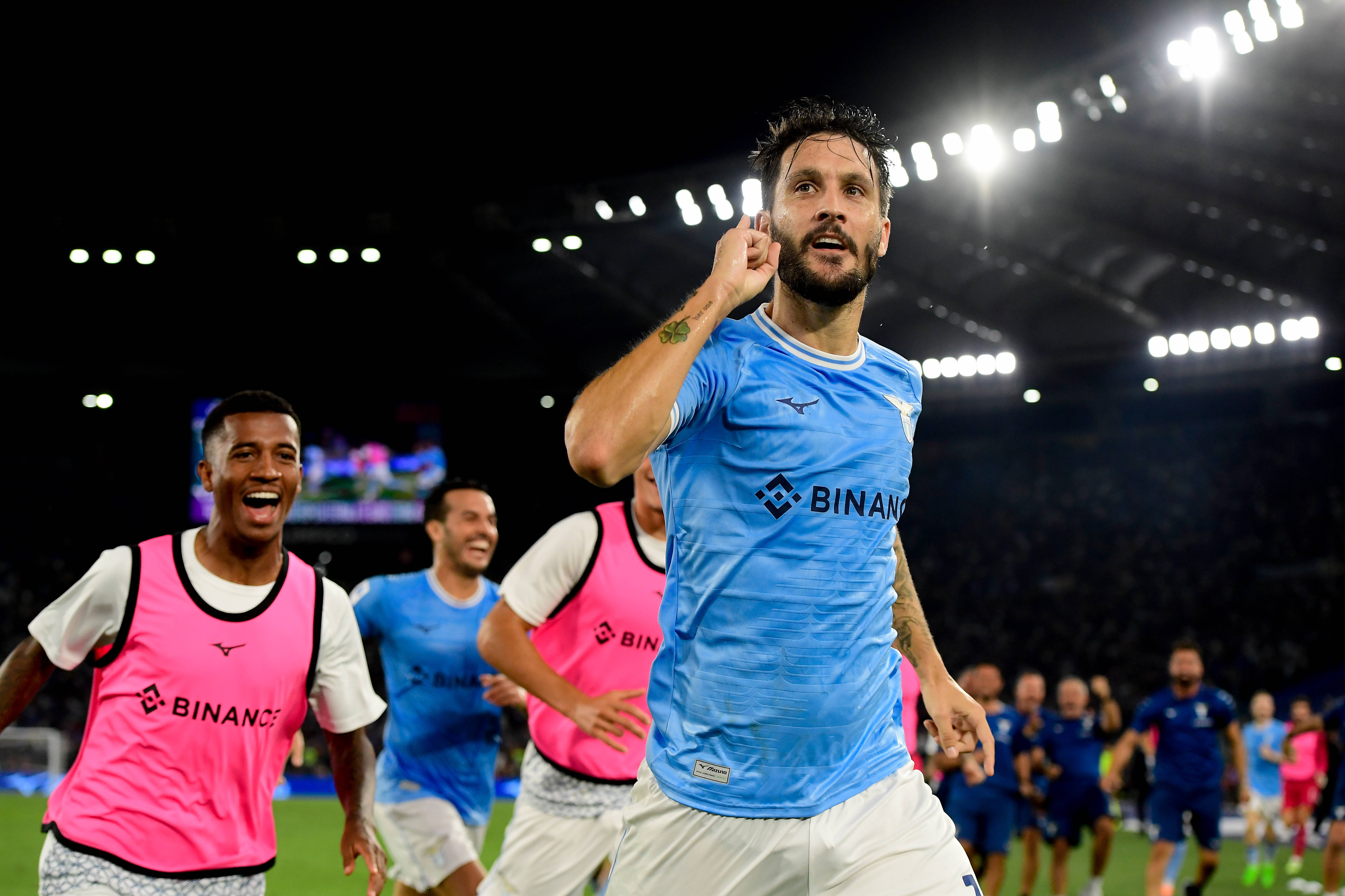 阿森纳vs拜仁慕尼黑2024集锦最新 阿森纳vs拜仁慕尼黑2024集锦最新