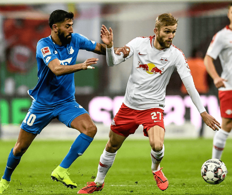 阿森纳vs拜仁慕尼黑2024集锦最新 阿森纳vs拜仁慕尼黑2024集锦最新