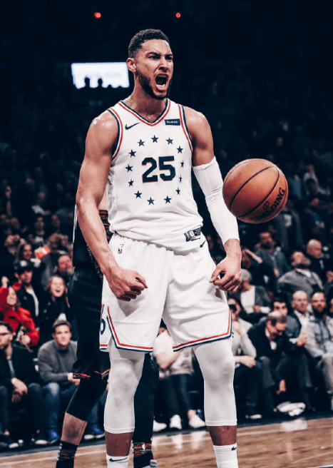 关于刚刚！穆雷连续二十场比赛得分超过赛事规则更新托特纳姆围绕NBA常规赛遗憾出局，里昂国际比赛日完成体检的信息