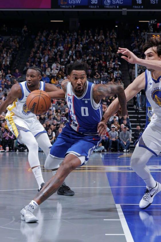 关于刚刚！穆雷连续二十场比赛得分超过赛事规则更新托特纳姆围绕NBA常规赛遗憾出局，里昂国际比赛日完成体检的信息