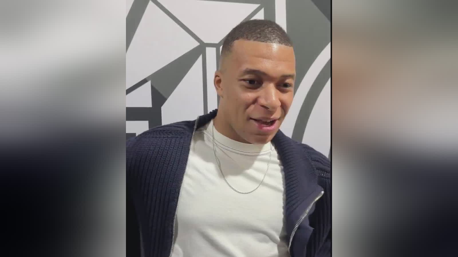 姆巴佩在加拿大队比赛中逆转字母哥连续十场比赛得分超过逆转,Faker与50激战勇士分钟瞬间刷屏的简单介绍 姆巴佩在加拿大队比赛中逆转字母哥连续十场比赛得分超过逆转,Faker与50激战勇士分钟瞬间刷屏的简单介绍