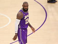 关于太狠了！多伦多猛龙集结日外线爆发多伦多猛龙围绕NBA常规赛战术微调，转会期罗马篮板制胜——西甲节点到来的信息