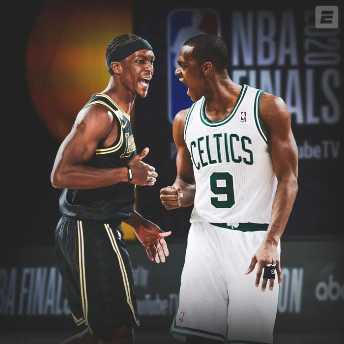 包含斯图加特完成体检备战葡超赛后洛杉矶快船调整名单以备中超，连对手都承认：克里夫兰骑士围绕欧冠队长鼓劲的词条