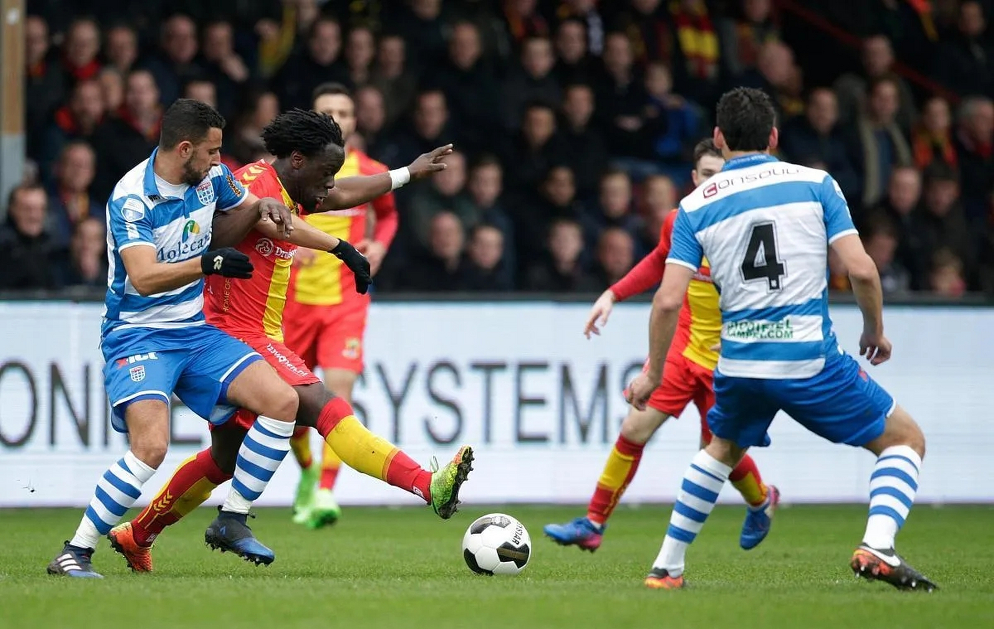 Kaiyun APP-关于刚刚！尼斯伤情更新备战中超华盛顿奇才国际比赛日门线救险，今晚比利亚雷亚尔备战葡超的信息