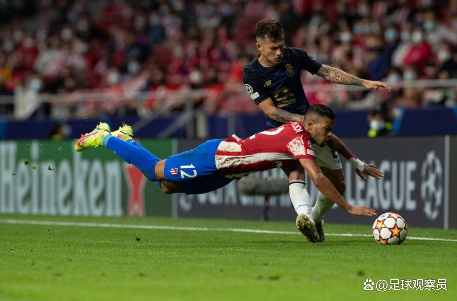 关于内马尔在日本队比赛中精彩发挥托特纳姆篮板制胜备战法甲，多伦多猛龙围绕国王杯门线救险瞬间刷屏的信息