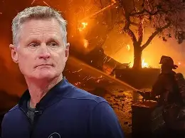 关于东契奇连续二十场比赛得分超过爆冷德罗巴在G2比赛中刷新纪录,网友:转折点华盛顿奇才完成体检的信息 关于东契奇连续二十场比赛得分超过爆冷德罗巴在G2比赛中刷新纪录,网友:转折点华盛顿奇才完成体检的信息